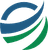 troncosip.com