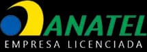 anatel